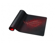 ASUS ROG Sheath Gaming (czarny) - 482116 - zdjęcie 1